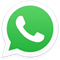 pussy888-whatsapp-logo